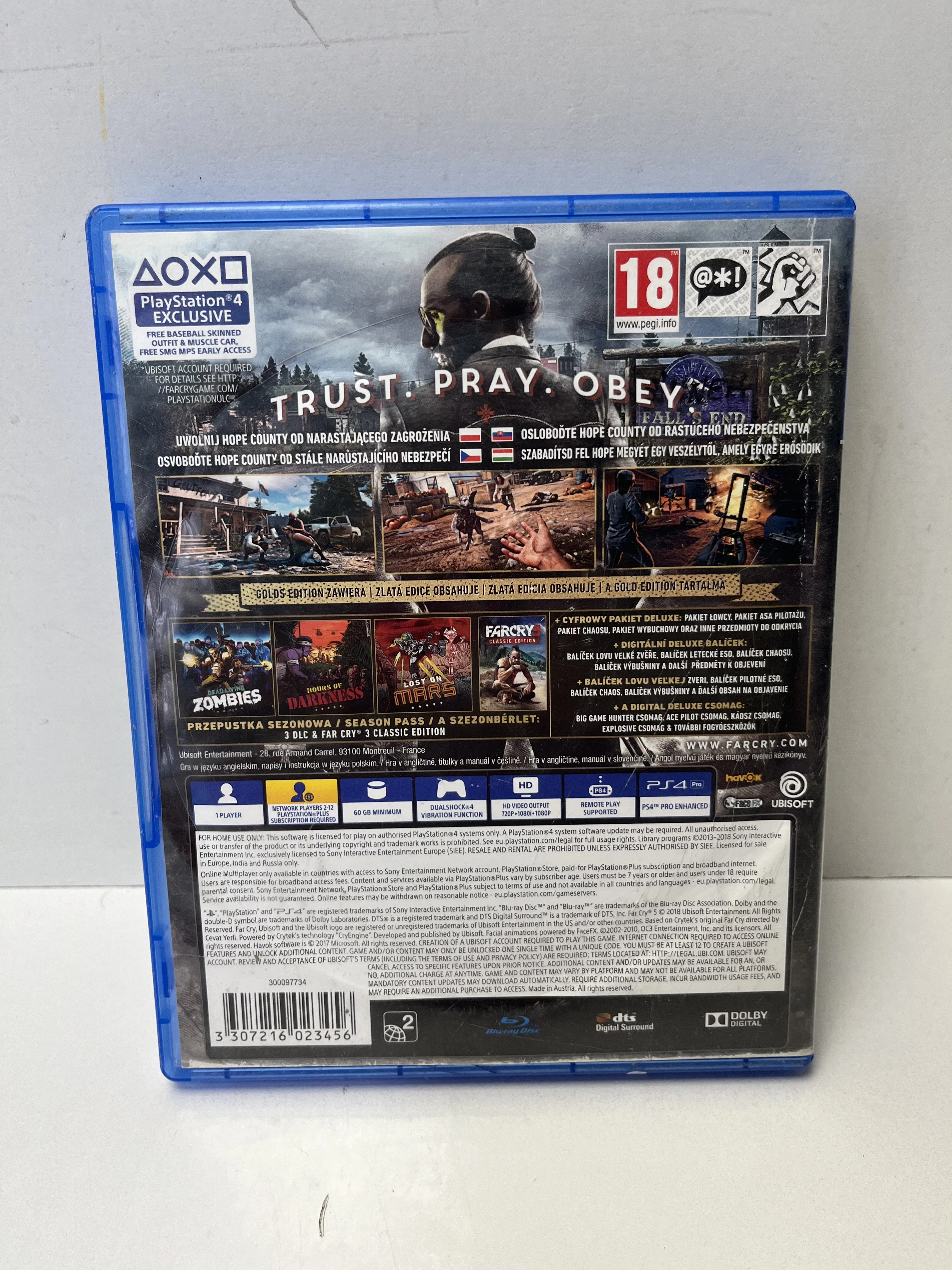 gra-farcry-5-ps4-ean-gtin-3307216023234