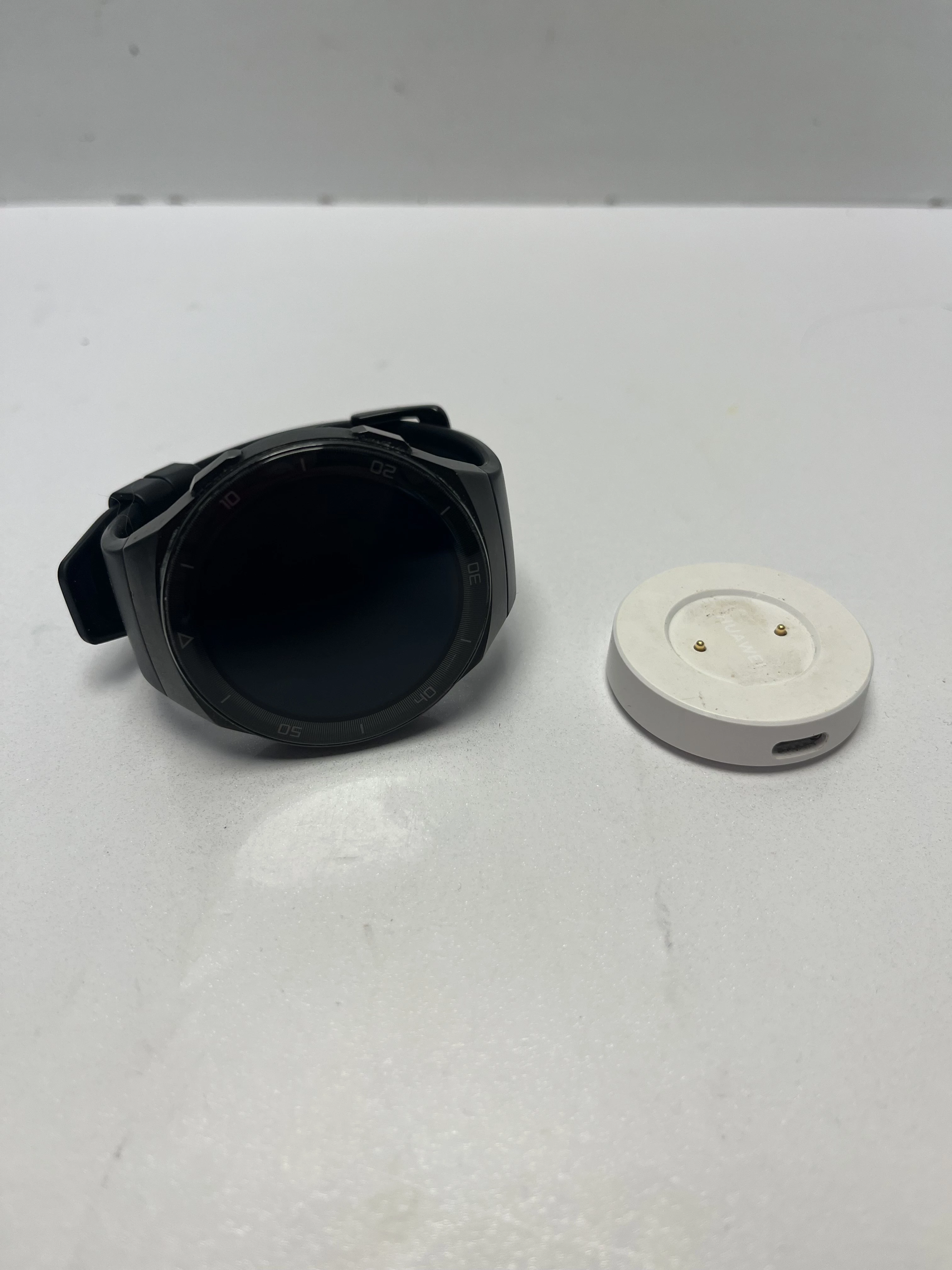 smartwatch-huawei-watch-gt-2e-ean-gtin-6975001330859