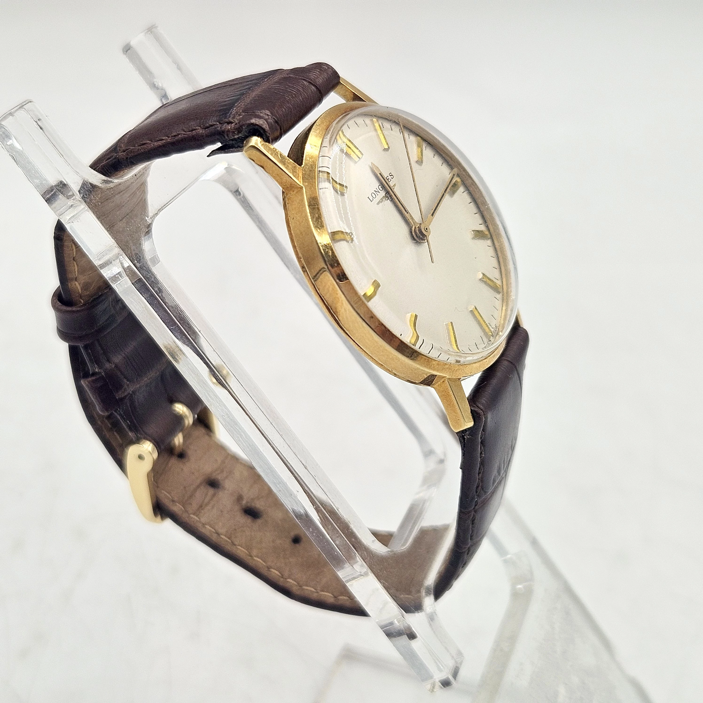 zloty-meski-zegarek-longines-18k-750-mechanizm-18738-2