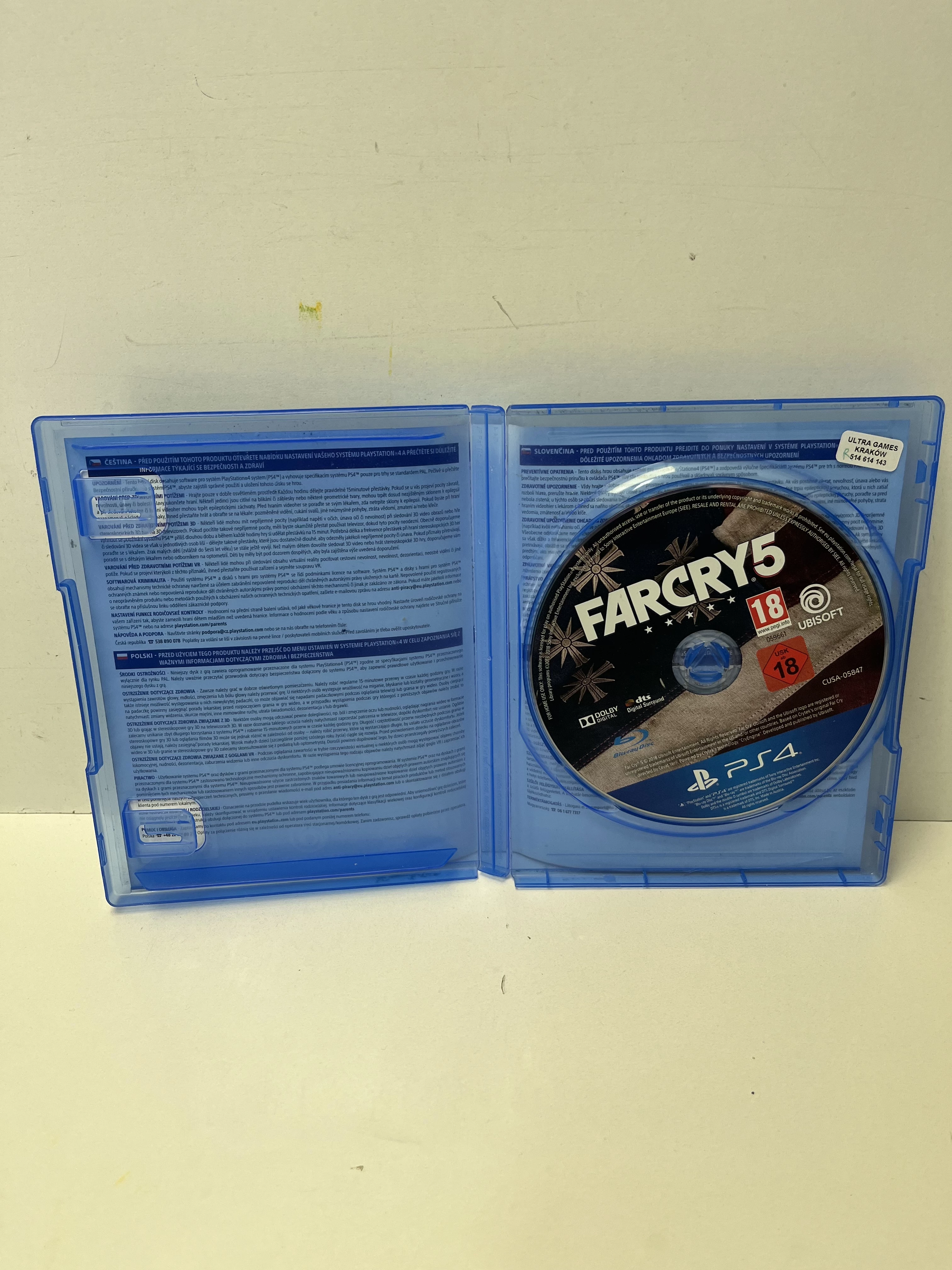 gra-farcry-5-ps4-stan-11323-2