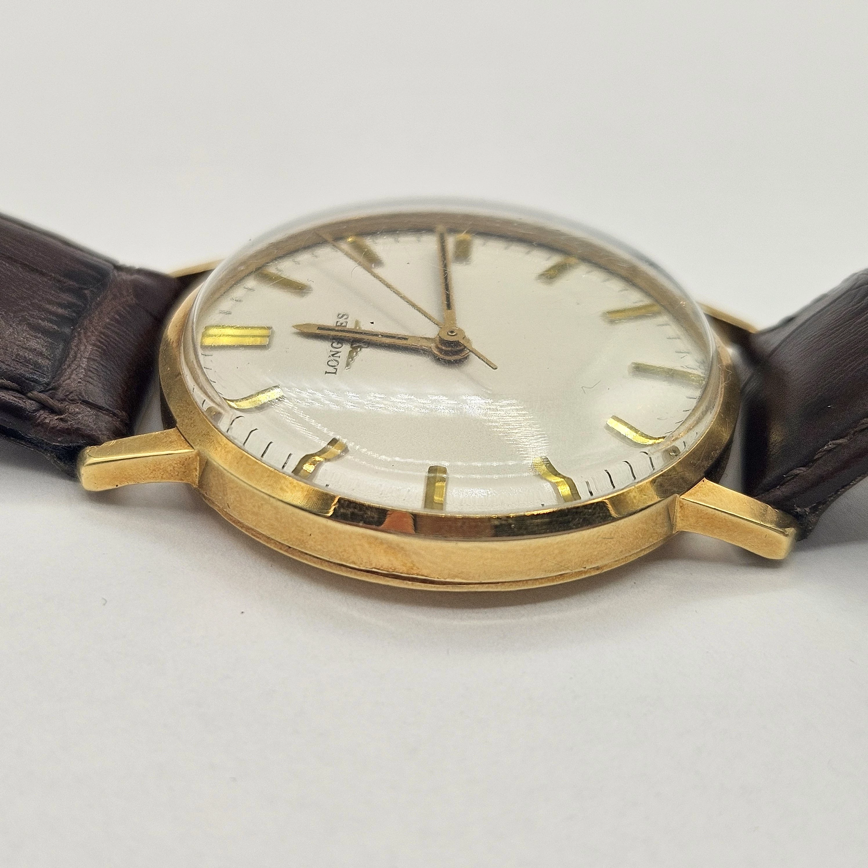 zloty-meski-zegarek-longines-18k-750-ksztalt-koperty-129223-2