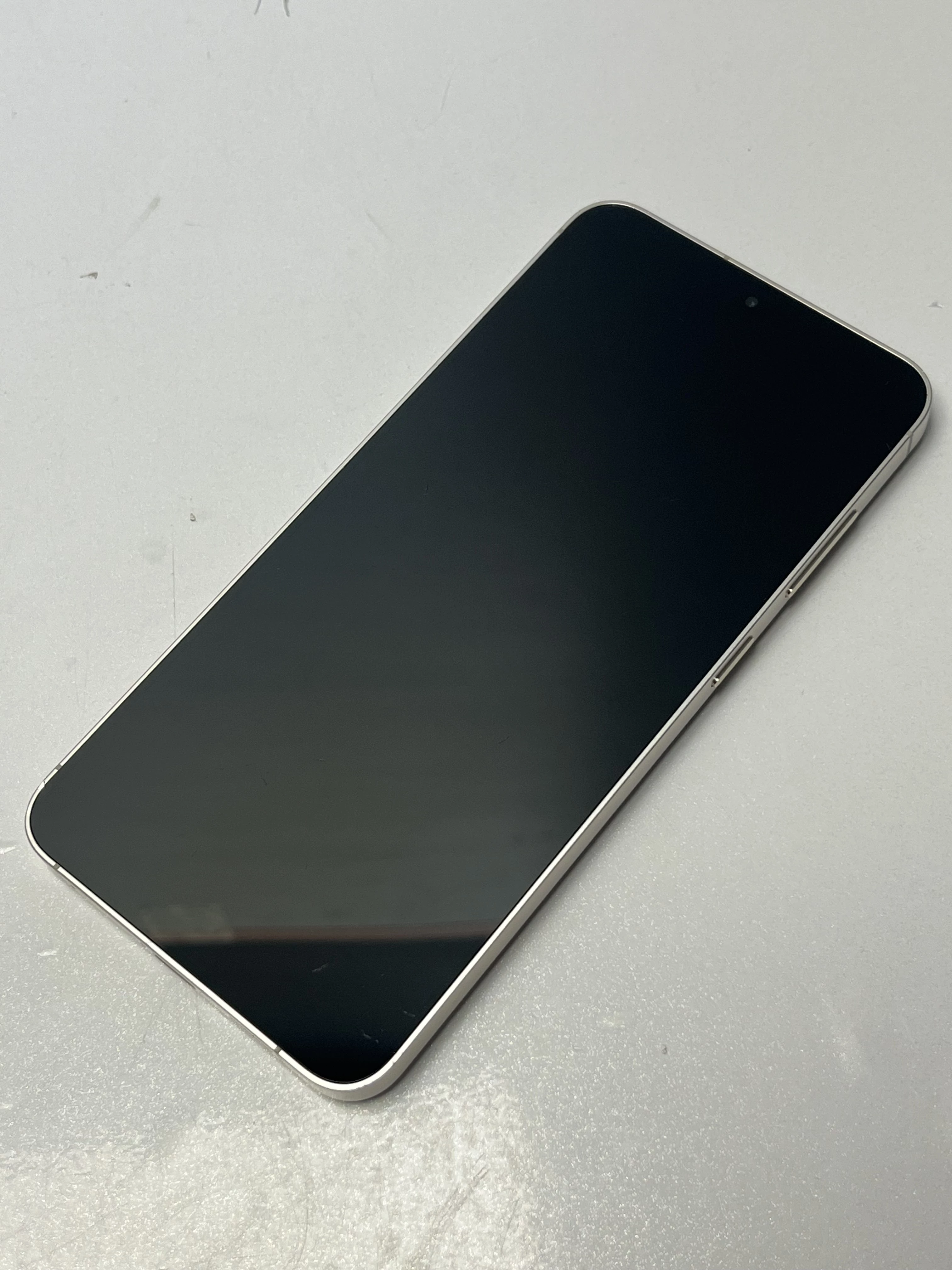 telefon-samsung-galaxy-s24-12512gb-ean-gtin-8806095306940