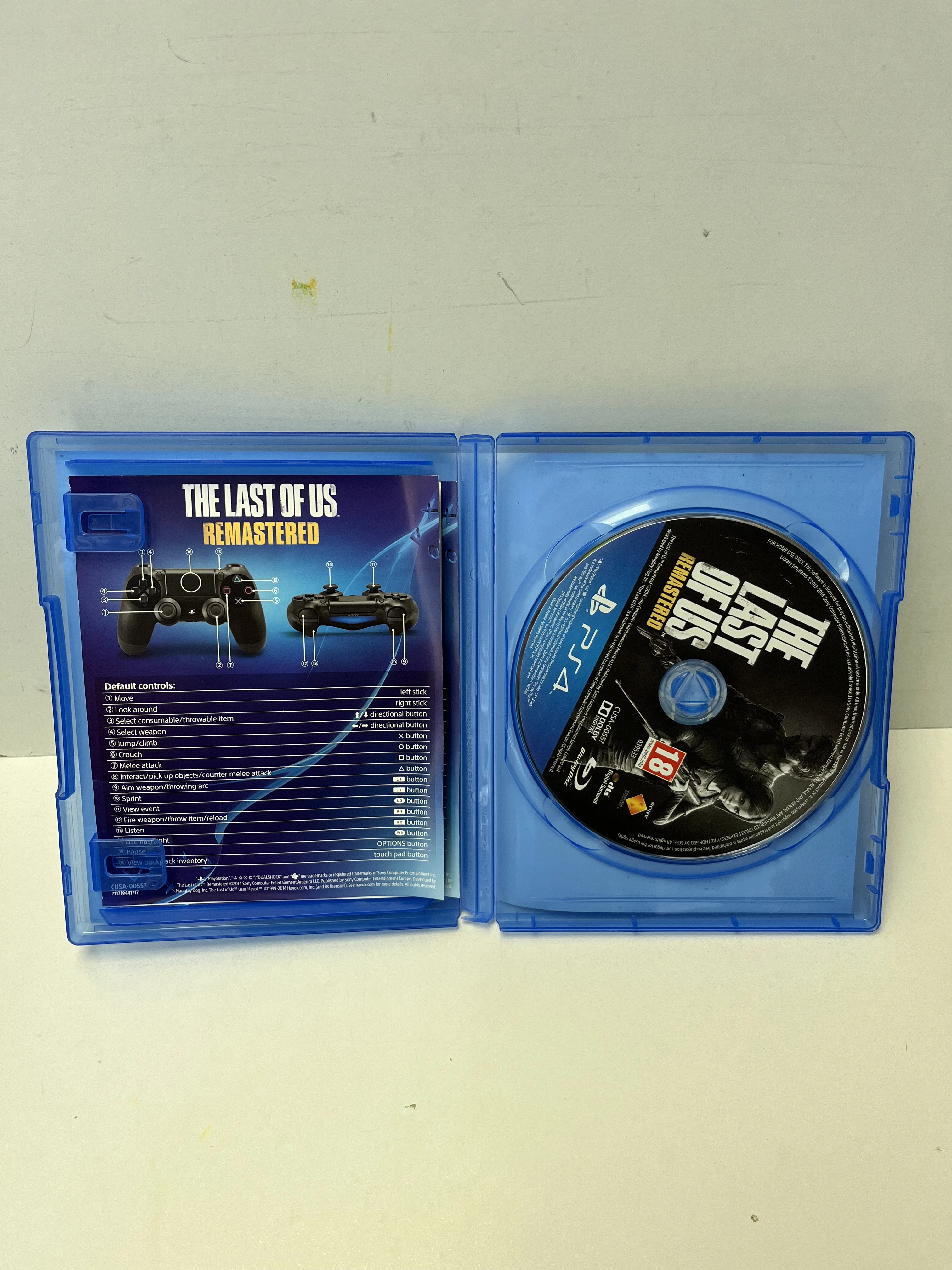 the-last-of-us-ps4-ean-gtin-0711719410874