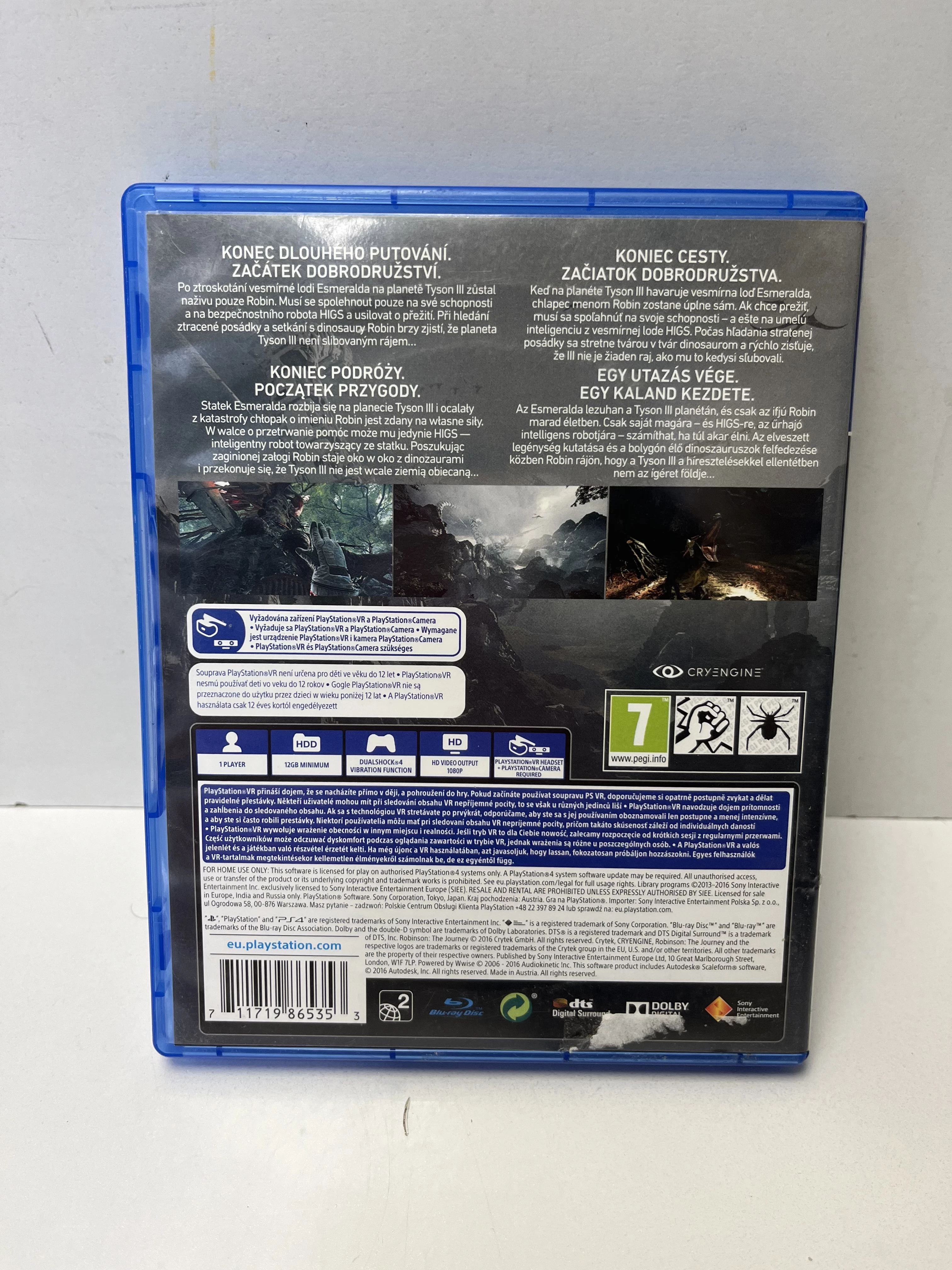 robinson-the-journey-ps4-stan-11323-2