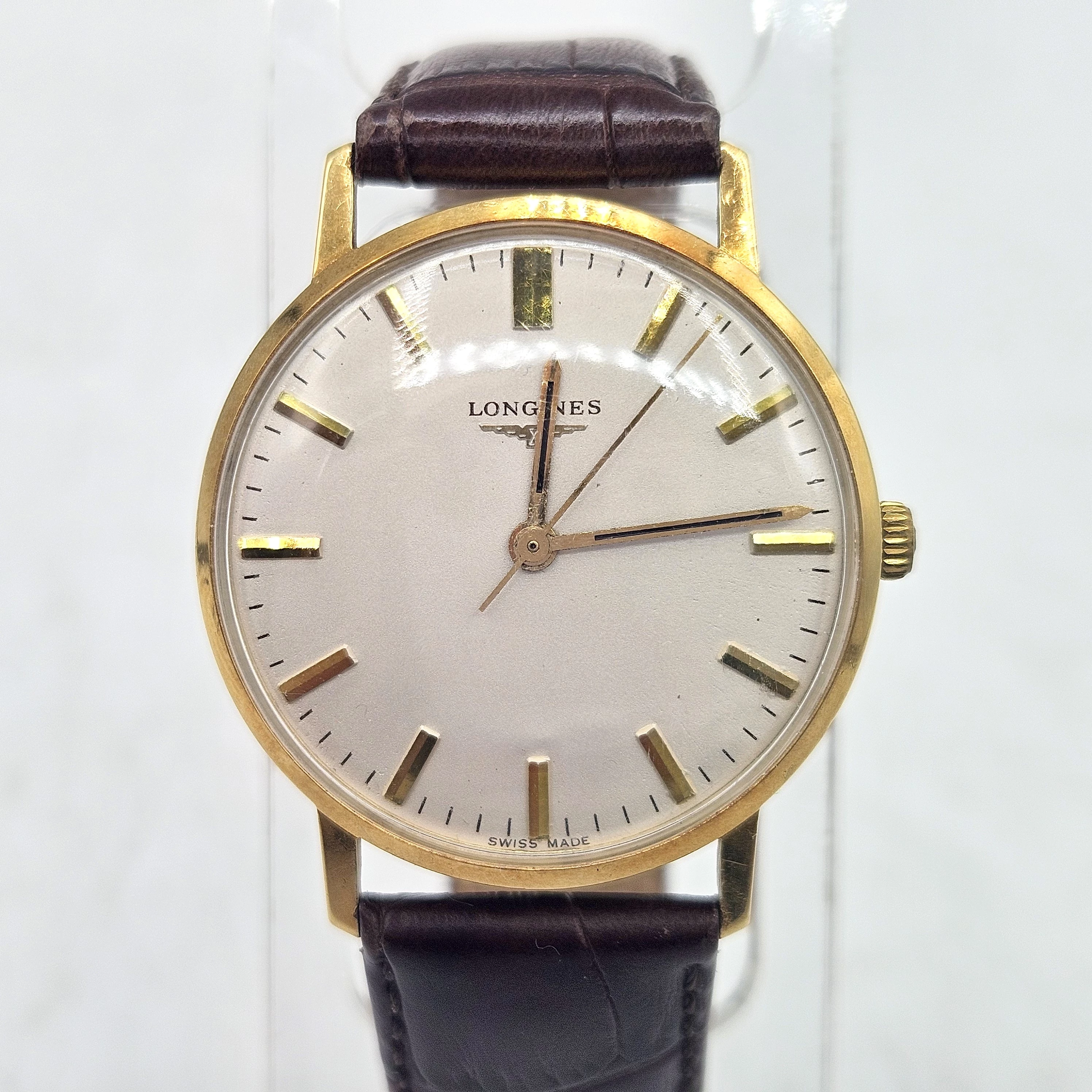 zloty-meski-zegarek-longines-18k-750-3-maja-48-poznan-ska-x