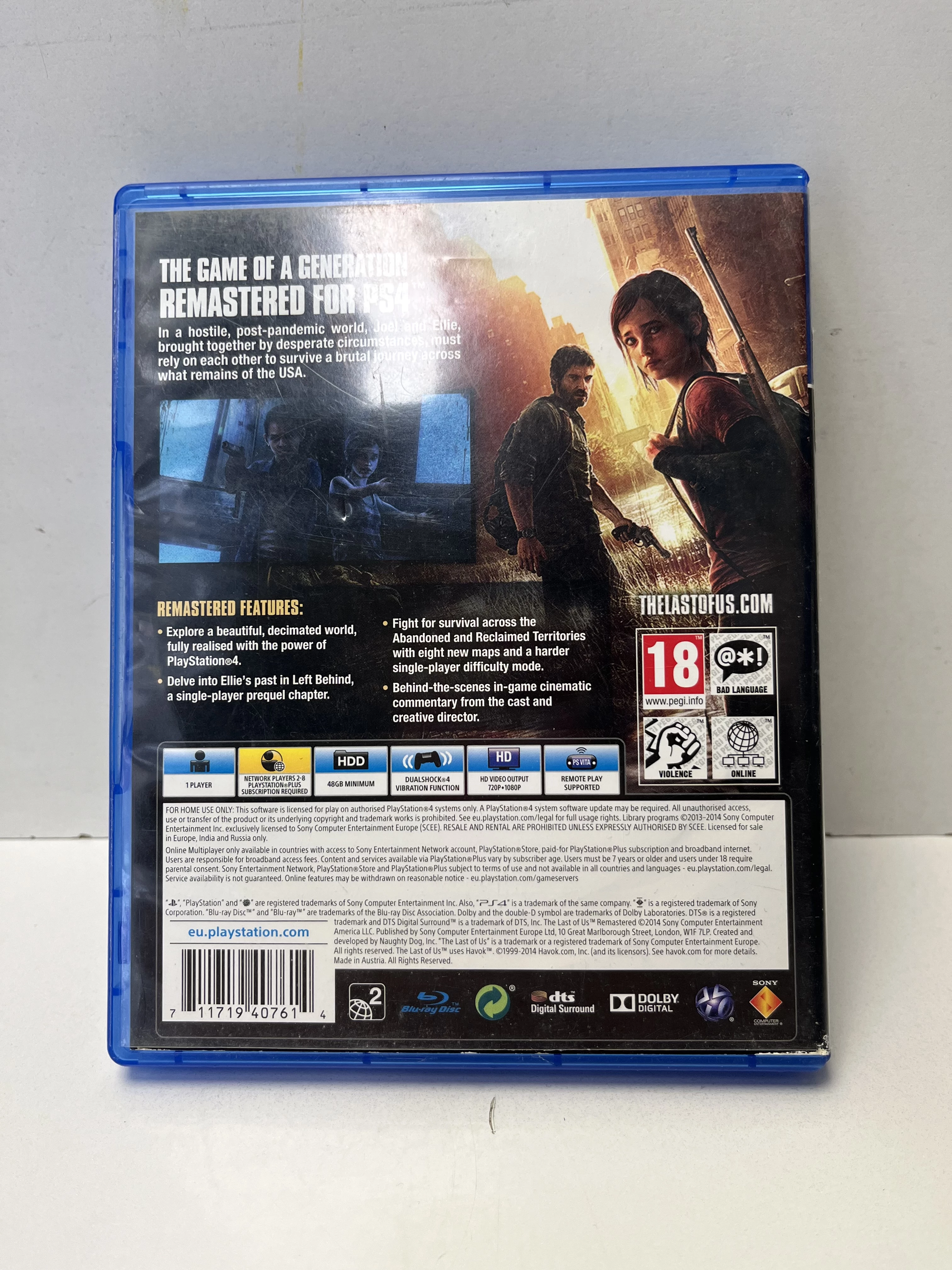 the-last-of-us-ps4-stan-11323-2