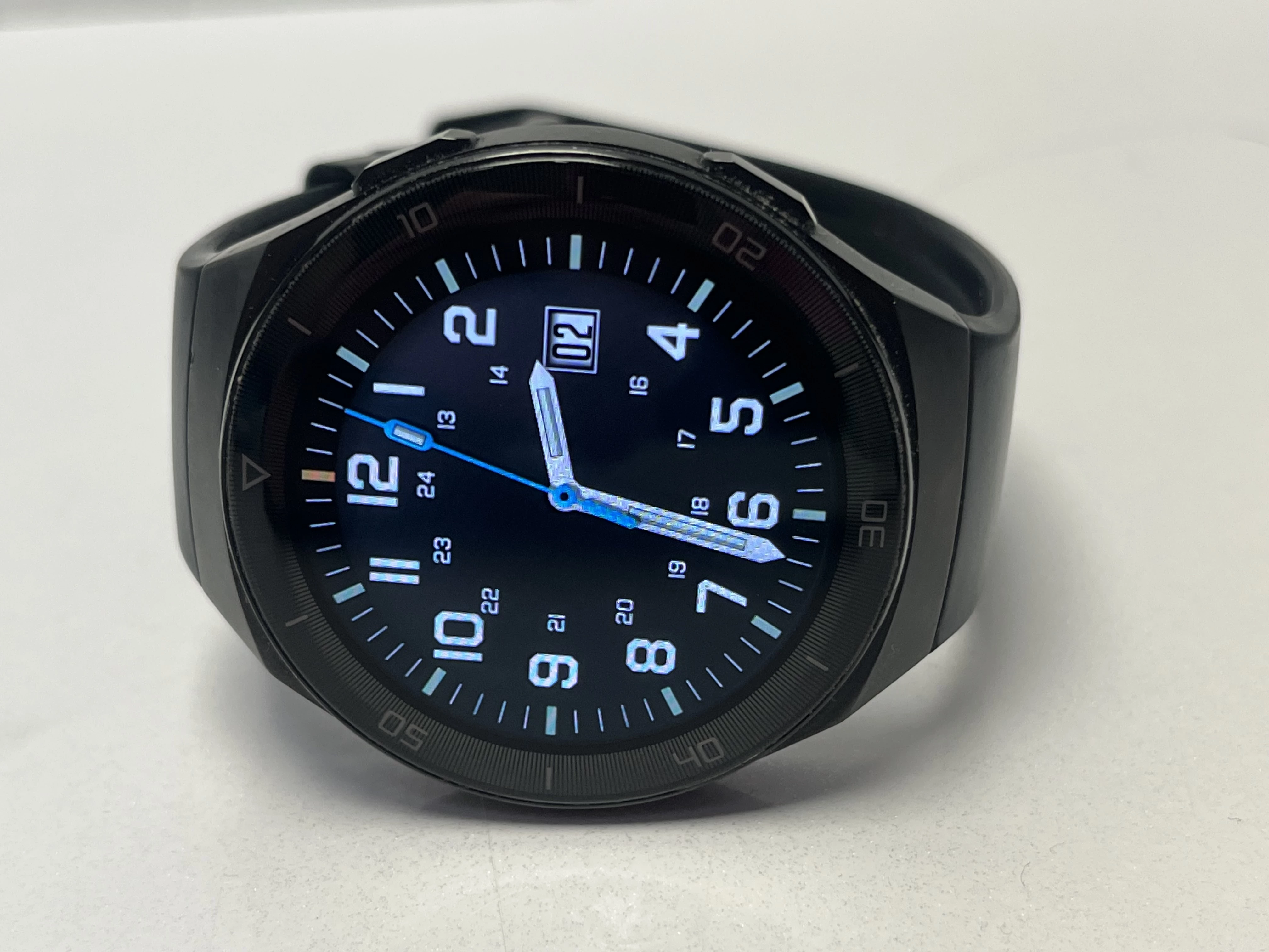 smartwatch-huawei-watch-gt-2e-osiedle-teatralne-3u15-krakow