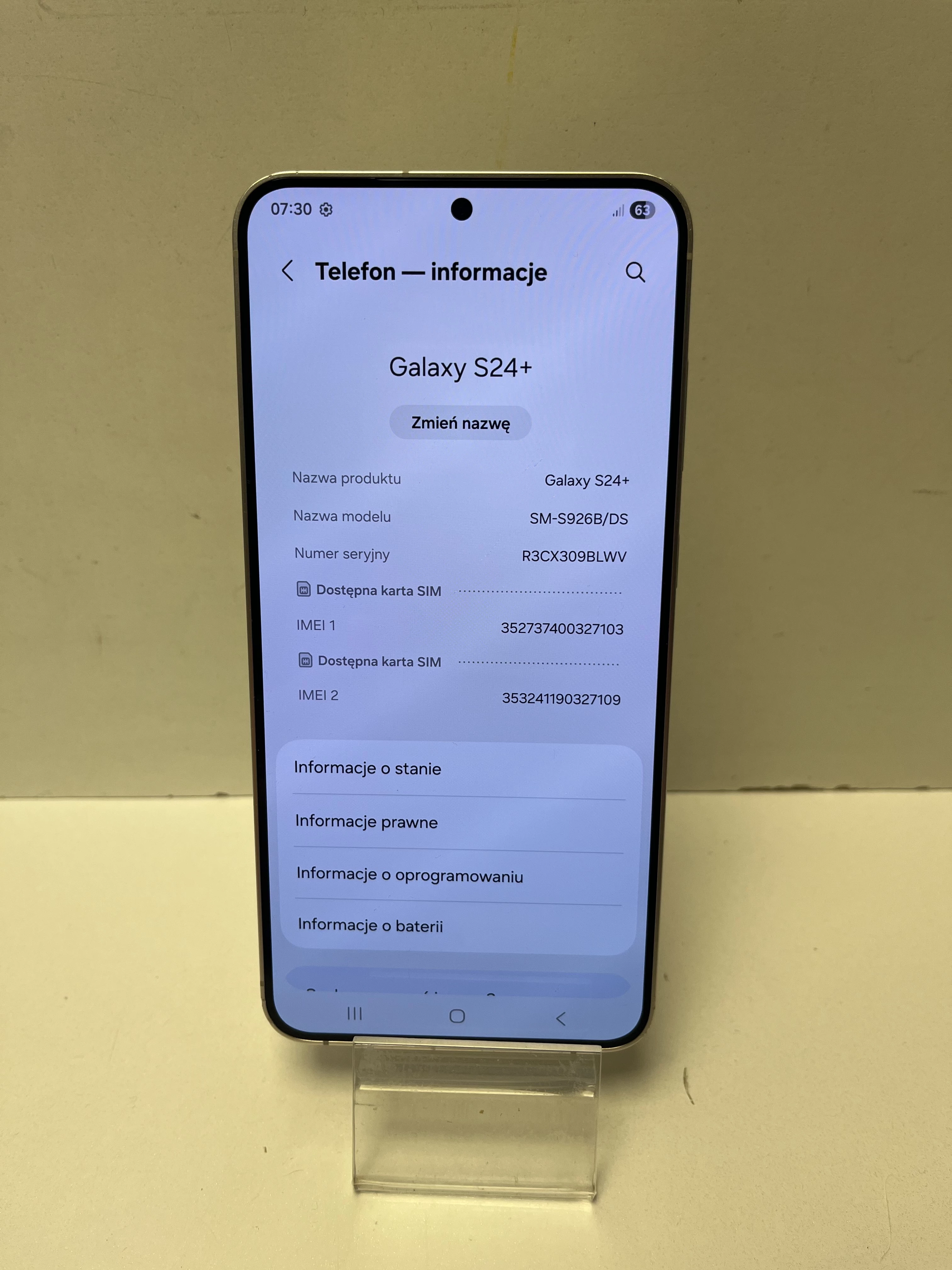 telefon-samsung-galaxy-s24-12512gb-kod-producenta-sm-s926bzygeue