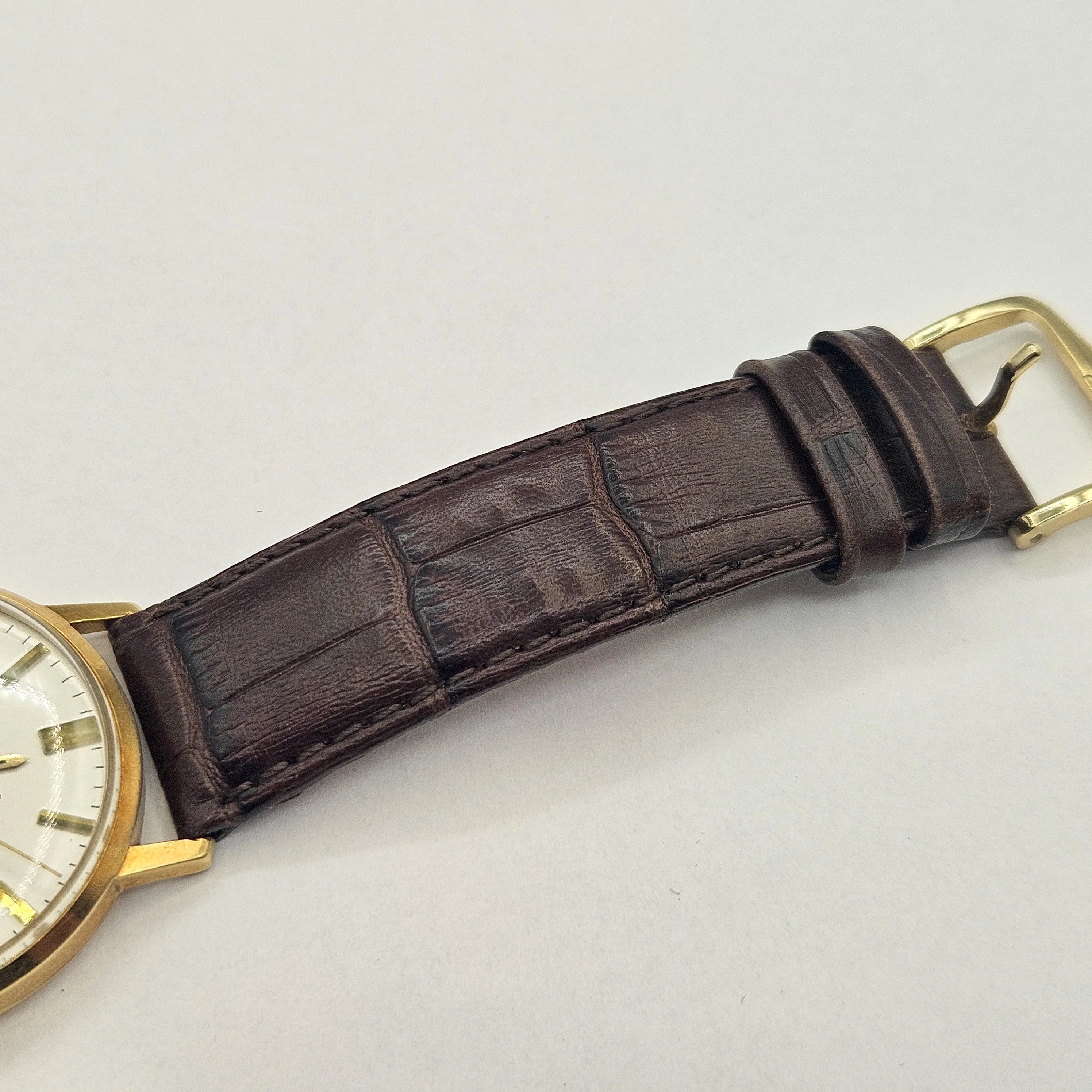 zloty-meski-zegarek-longines-18k-750-szkielko-129224-1