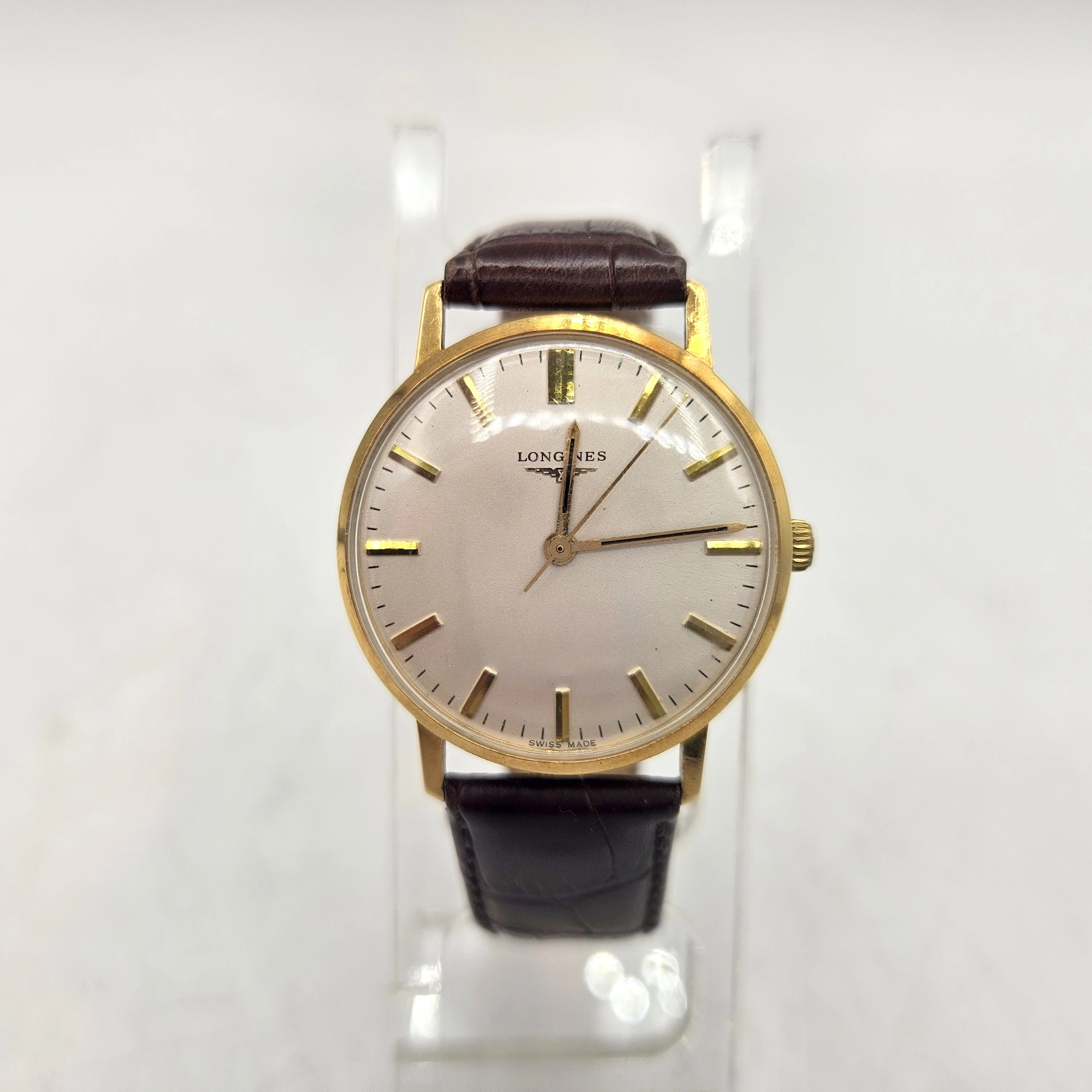zloty-meski-zegarek-longines-18k-750-ean-gtin-5904125471033