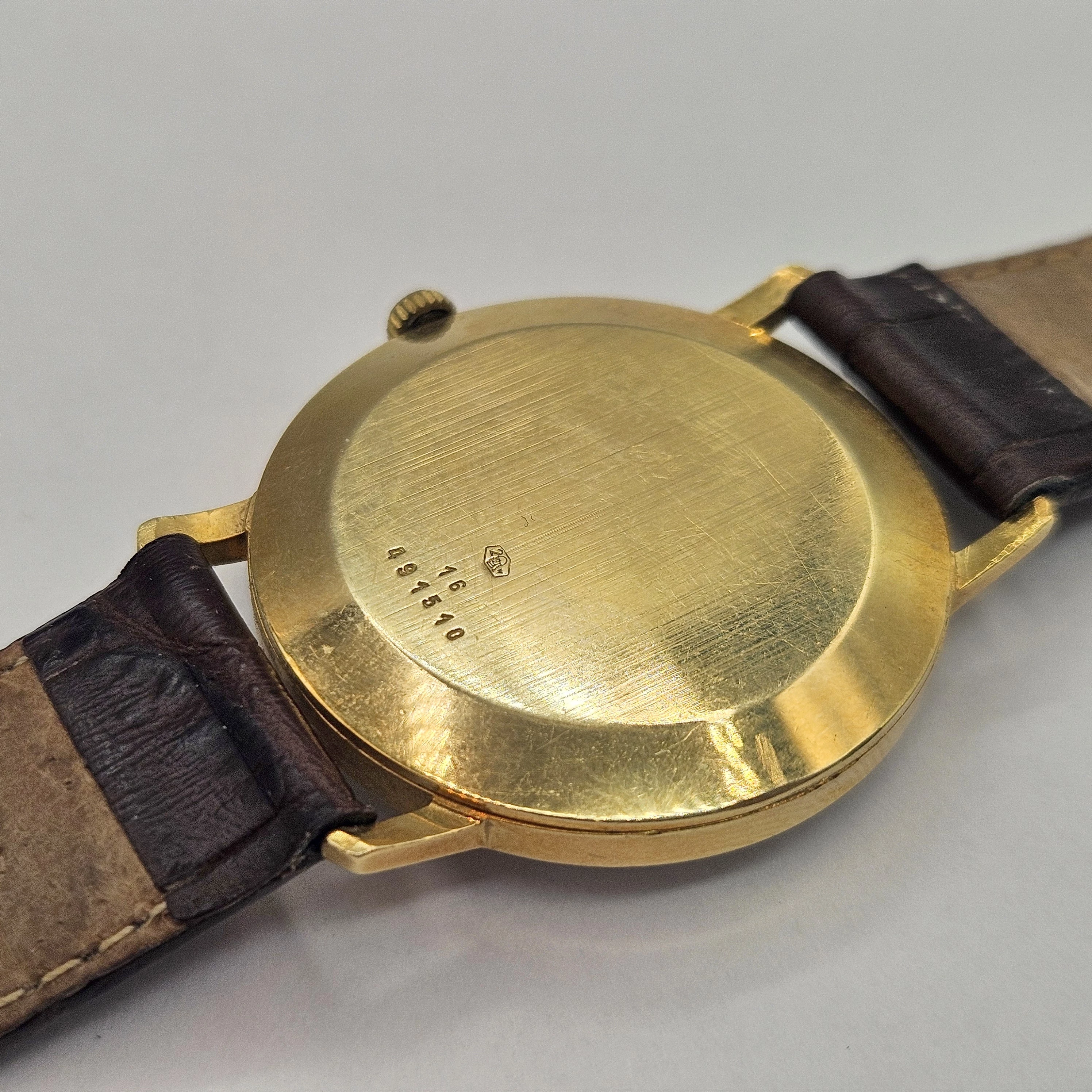 zloty-meski-zegarek-longines-18k-750-kolor-249512-1647429