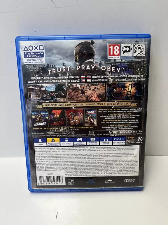 gra-farcry-5-ps4-ean-gtin-3307216023234