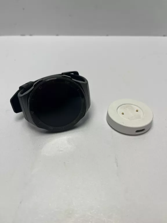 smartwatch-huawei-watch-gt-2e-ean-gtin-6975001330859