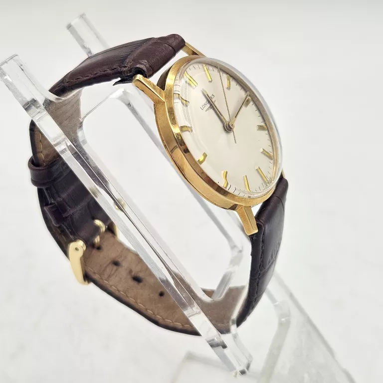 zloty-meski-zegarek-longines-18k-750-mechanizm-18738-2