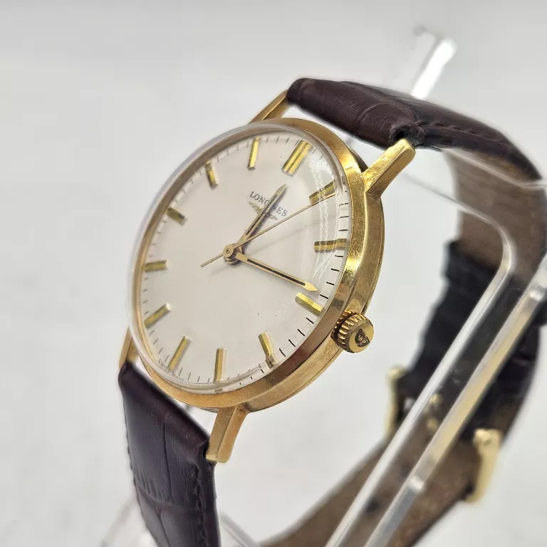 zloty-meski-zegarek-longines-18k-750-stan-11323-2