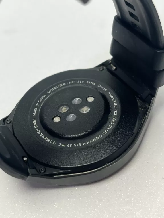 smartwatch-huawei-watch-gt-2e-model-249460-1222695