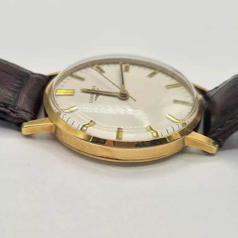 zloty-meski-zegarek-longines-18k-750-ksztalt-koperty-129223-2