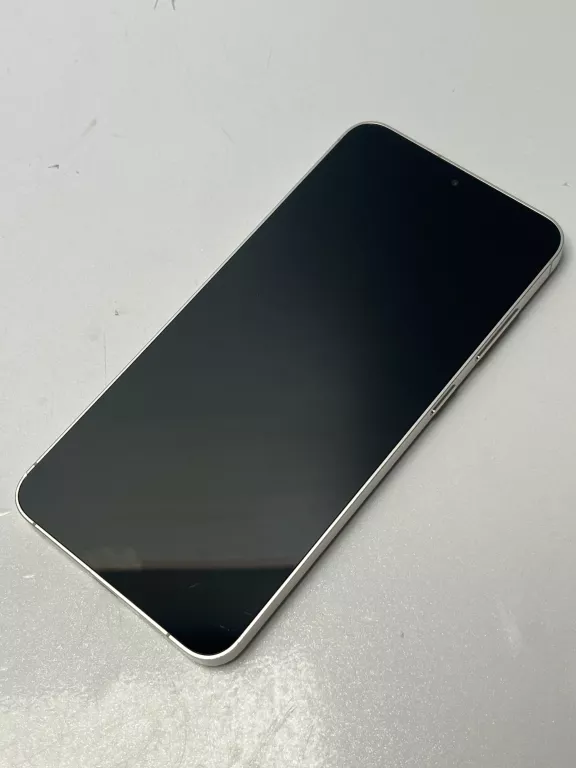 telefon-samsung-galaxy-s24-12512gb-ean-gtin-8806095306940