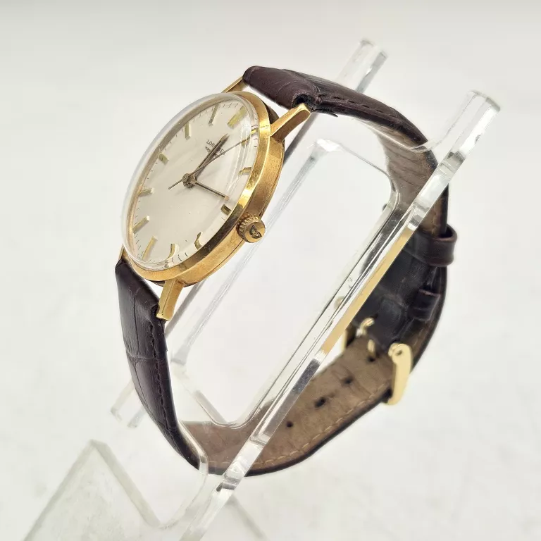 zloty-meski-zegarek-longines-18k-750-material-paska-129219-15