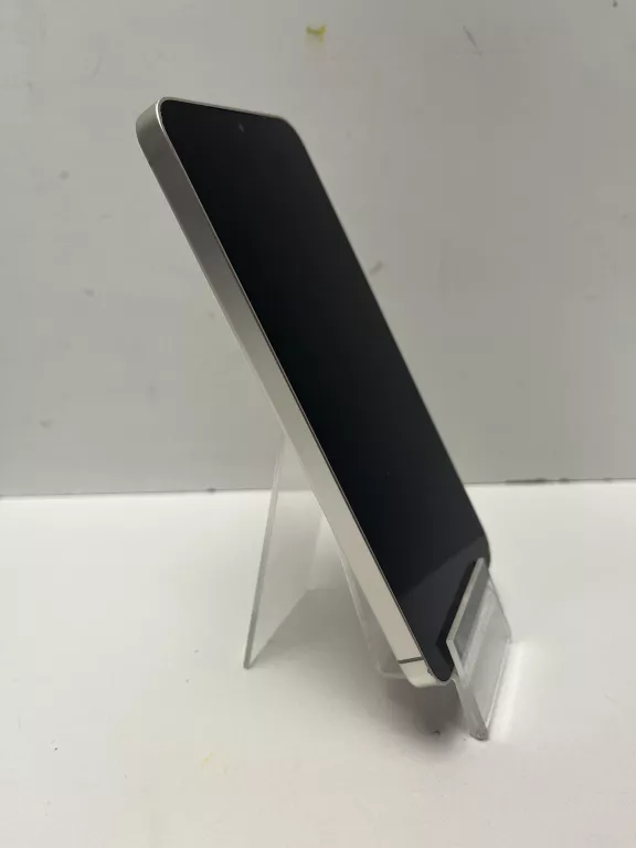 telefon-samsung-galaxy-s24-12512gb-przekatna-ekranu-670