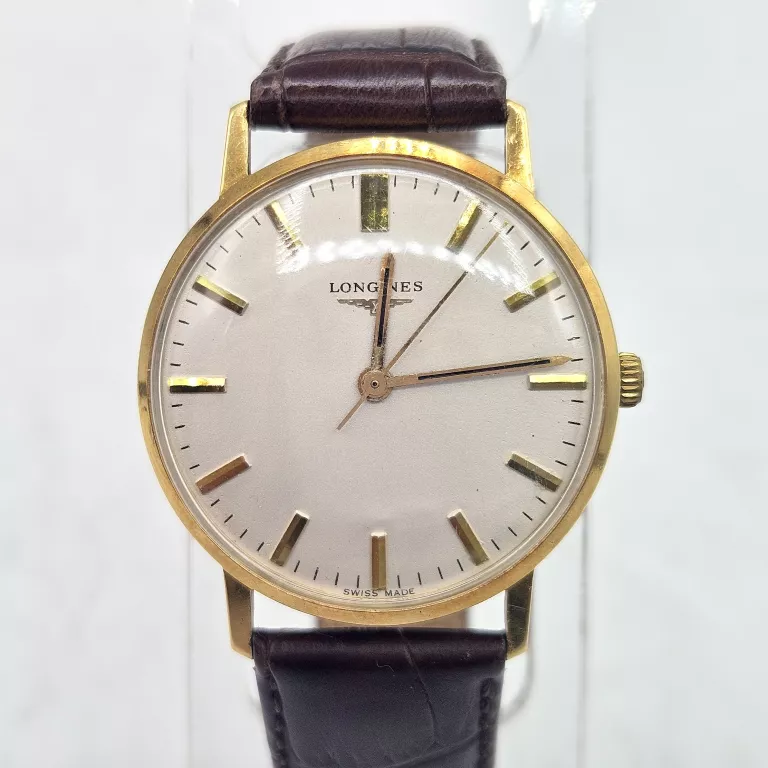 zloty-meski-zegarek-longines-18k-750-3-maja-48-poznan-ska-x