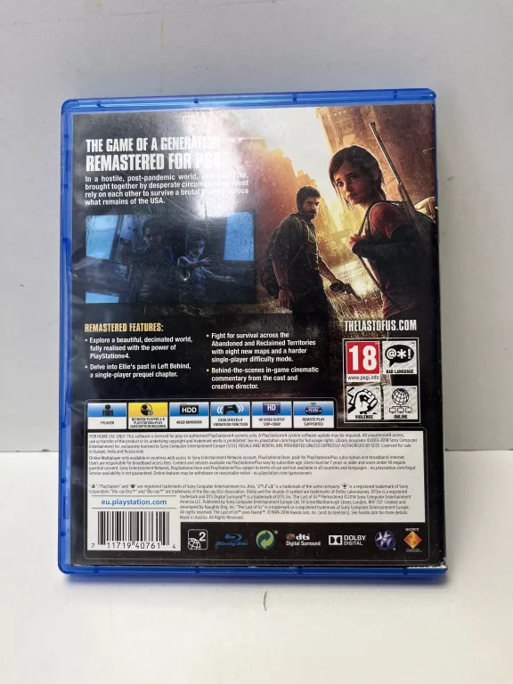 the-last-of-us-ps4-stan-11323-2