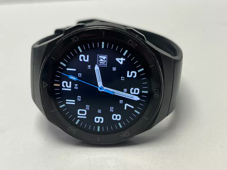smartwatch-huawei-watch-gt-2e-osiedle-teatralne-3u15-krakow