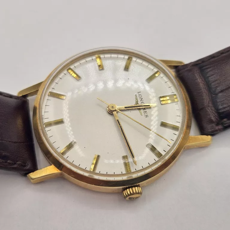 zloty-meski-zegarek-longines-18k-750-wodoszczelnosc-129221-9