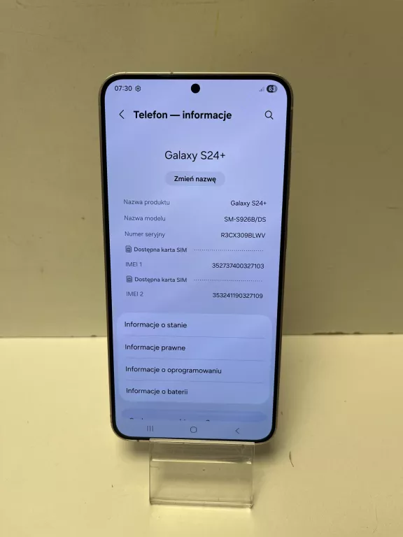 telefon-samsung-galaxy-s24-12512gb-kod-producenta-sm-s926bzygeue