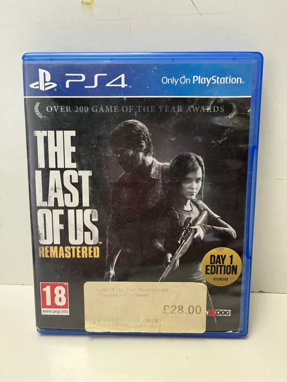 the-last-of-us-ps4-osiedle-teatralne-3u15-krakow
