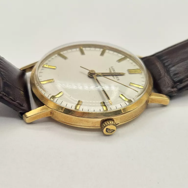 zloty-meski-zegarek-longines-18k-750-funkcje-220-2097152