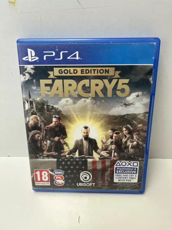 gra-farcry-5-ps4-osiedle-teatralne-3u15-krakow