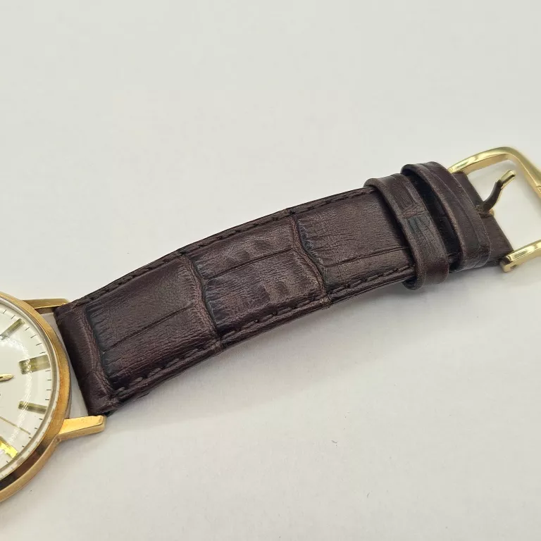 zloty-meski-zegarek-longines-18k-750-szkielko-129224-1