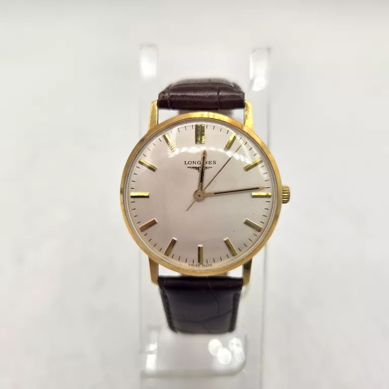zloty-meski-zegarek-longines-18k-750-ean-gtin-5904125471033