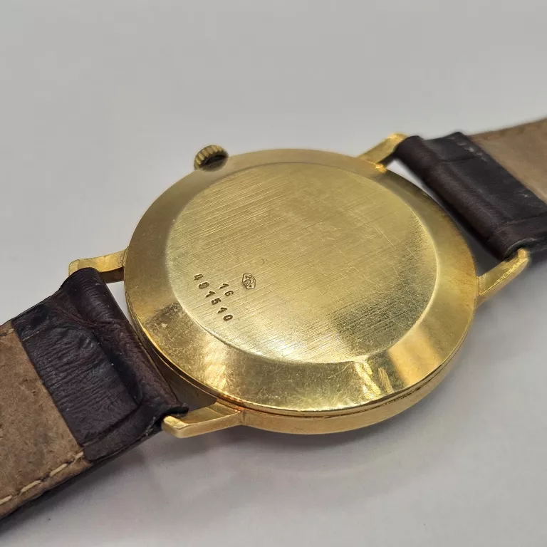 zloty-meski-zegarek-longines-18k-750-kolor-249512-1647429