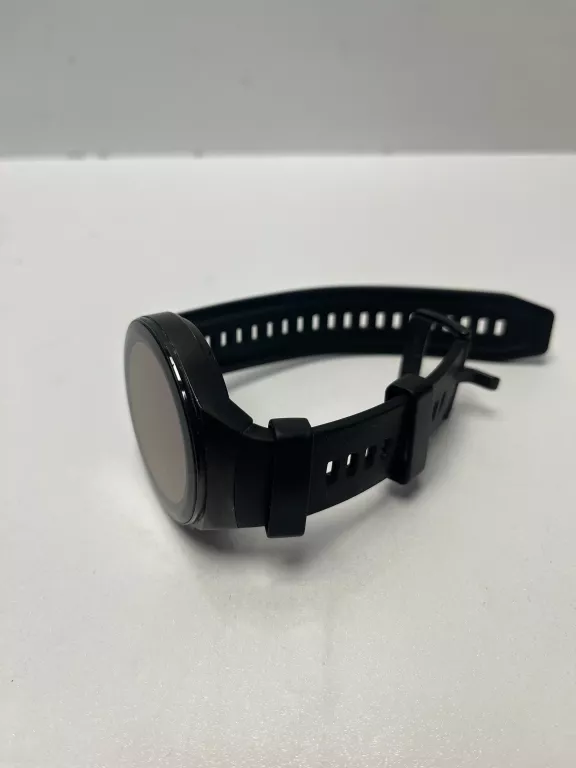 smartwatch-huawei-watch-gt-2e-rodzaj-231461-360429