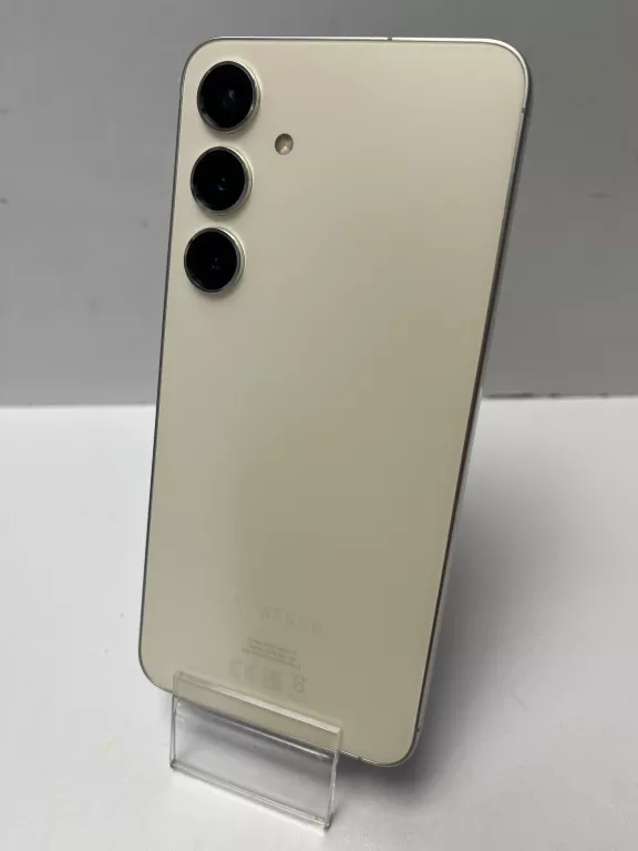 telefon-samsung-galaxy-s24-12512gb-wbudowana-pamiec-202869-214181