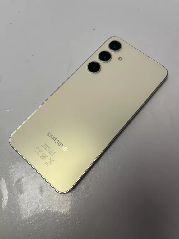 telefon-samsung-galaxy-s24-12512gb-pamiec-ram-202865-324301