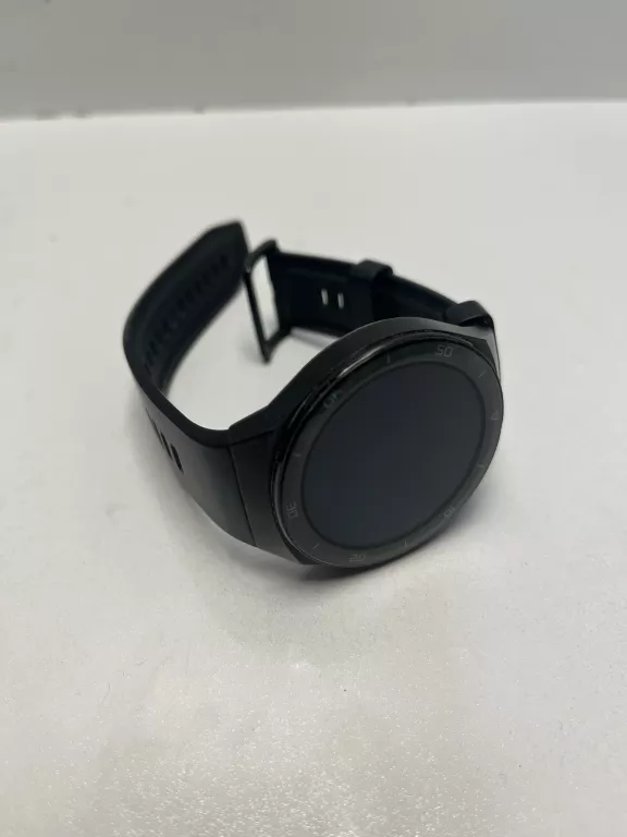 smartwatch-huawei-watch-gt-2e-stan-11323-2