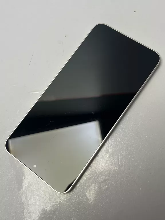 telefon-samsung-galaxy-s24-12512gb-komunikacja-219-2