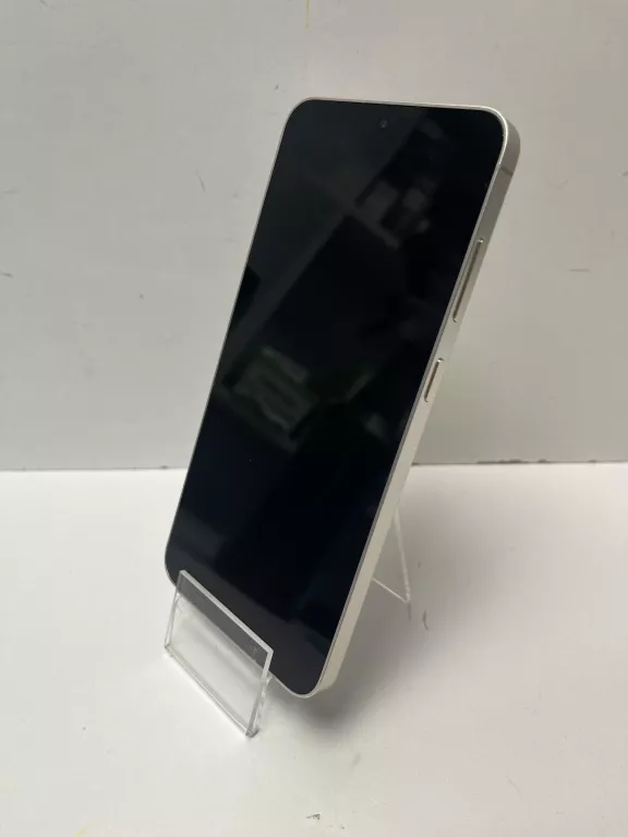 telefon-samsung-galaxy-s24-12512gb-typ-202685-212929