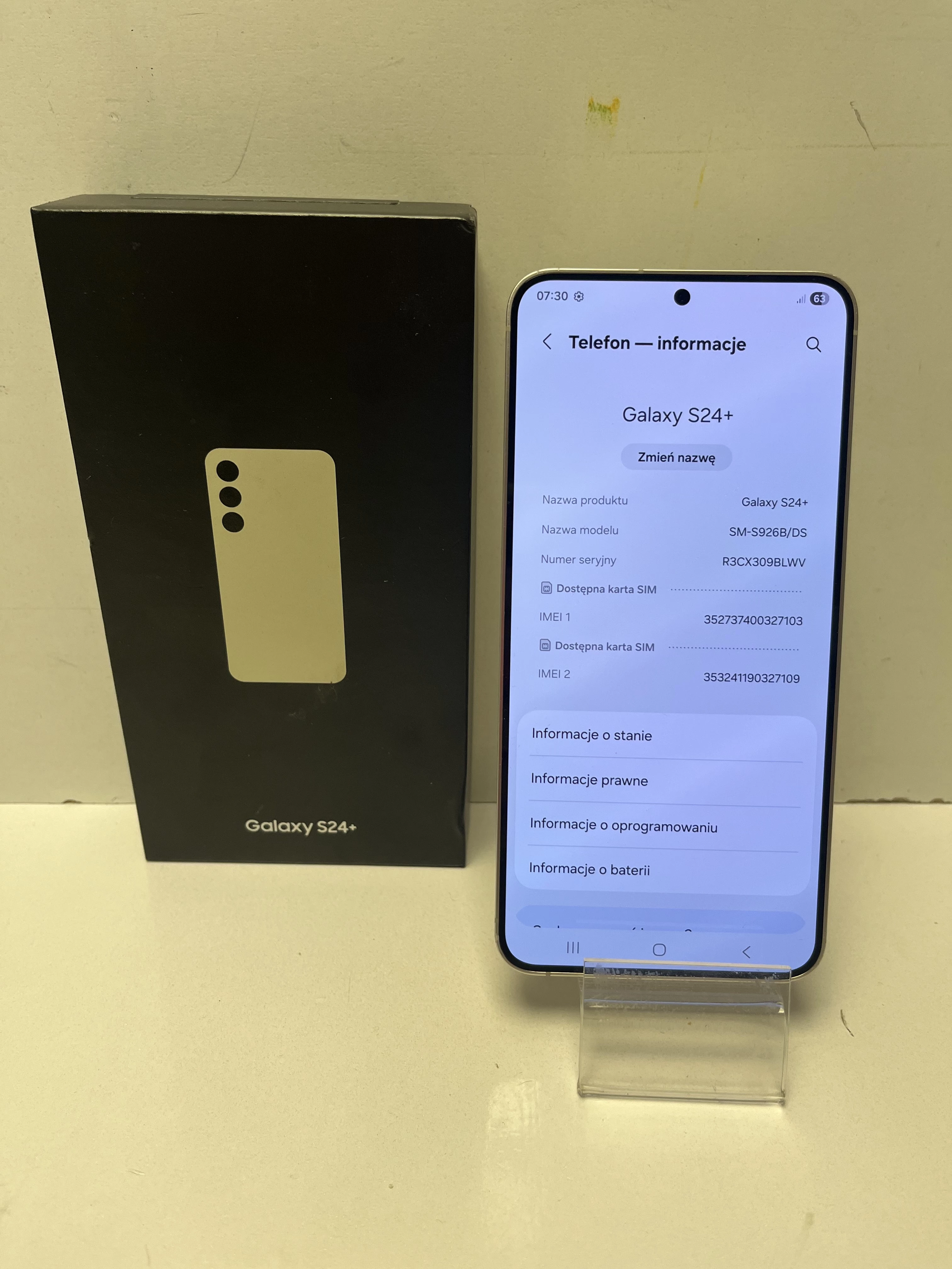 telefon-samsung-galaxy-s24-12512gb-osiedle-teatralne-3u15-krakow