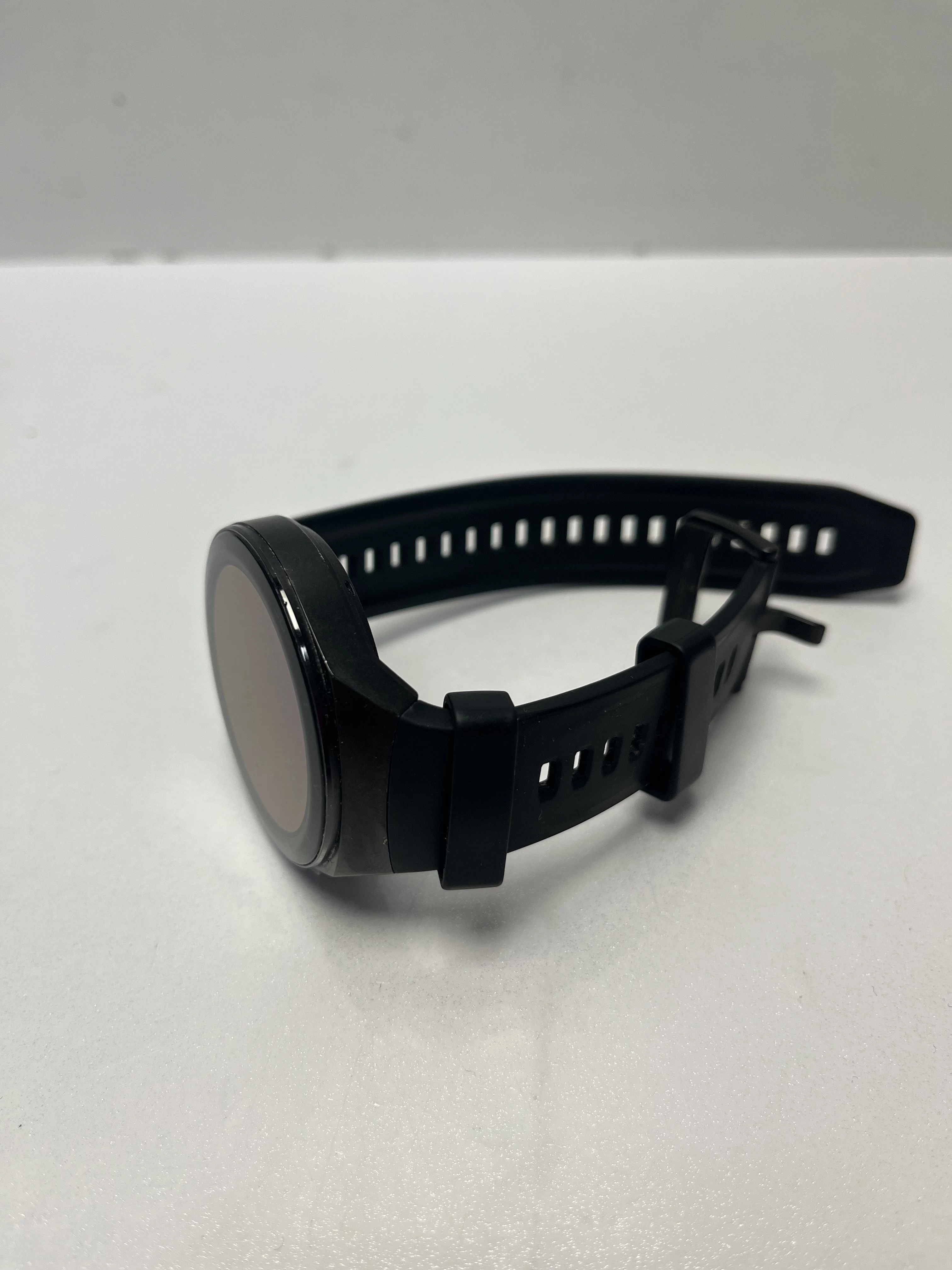 smartwatch-huawei-watch-gt-2e-rodzaj-231461-360429