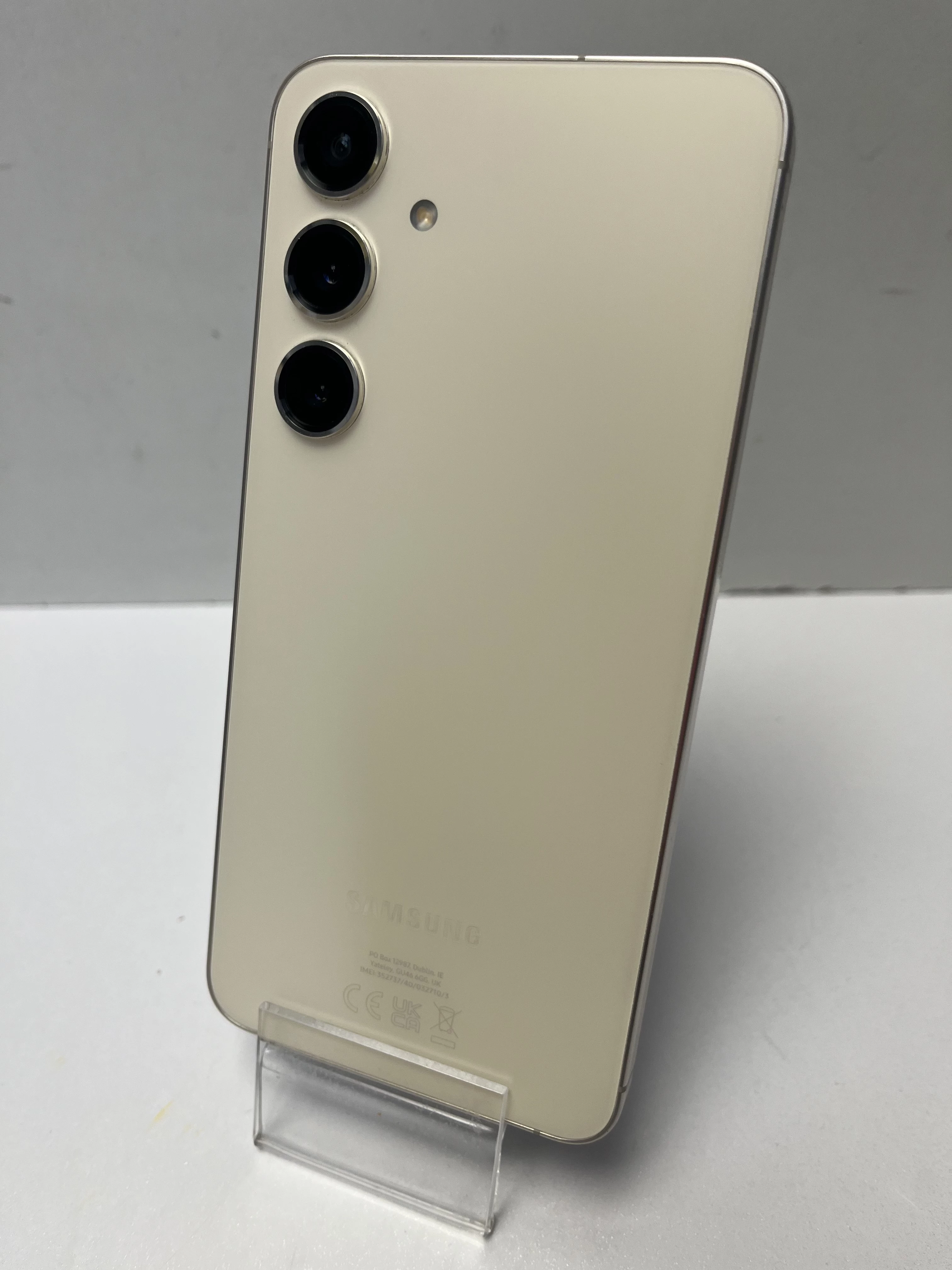 telefon-samsung-galaxy-s24-12512gb-wbudowana-pamiec-202869-214181