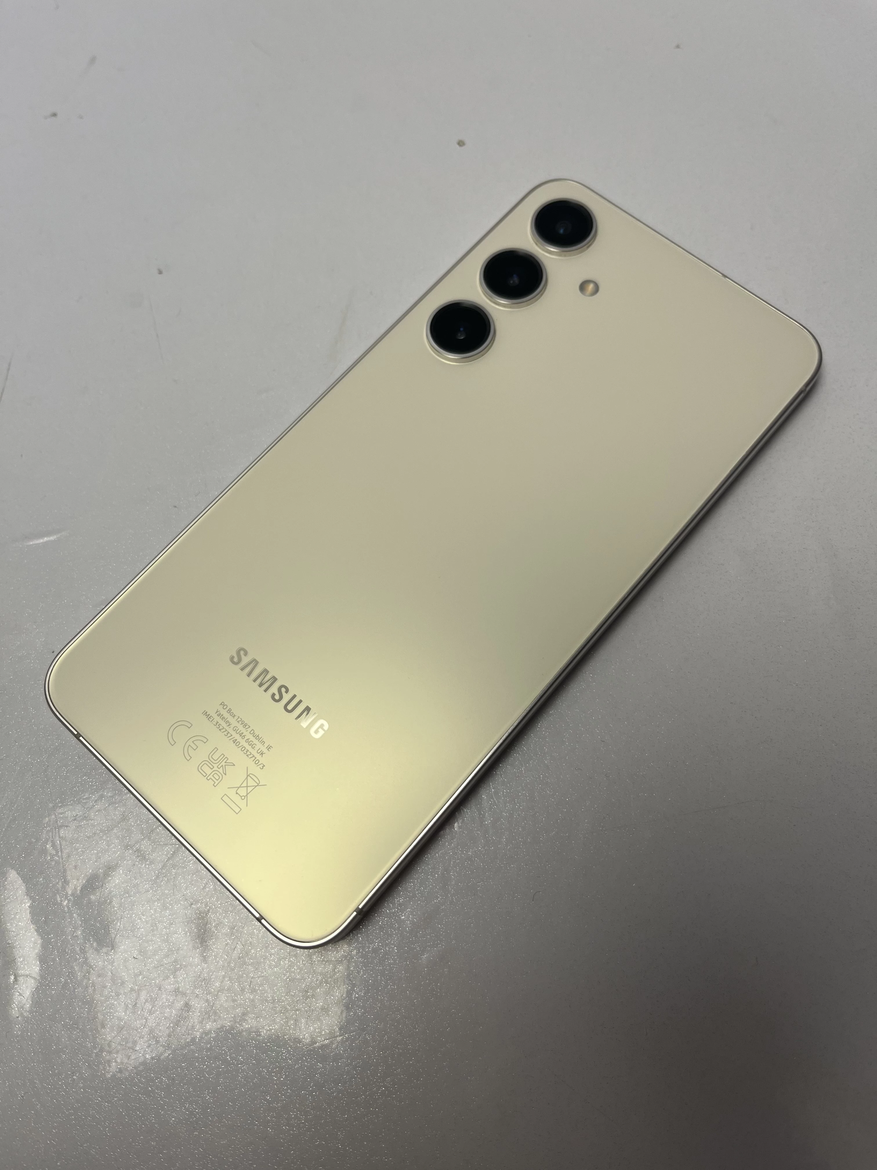 telefon-samsung-galaxy-s24-12512gb-pamiec-ram-202865-324301