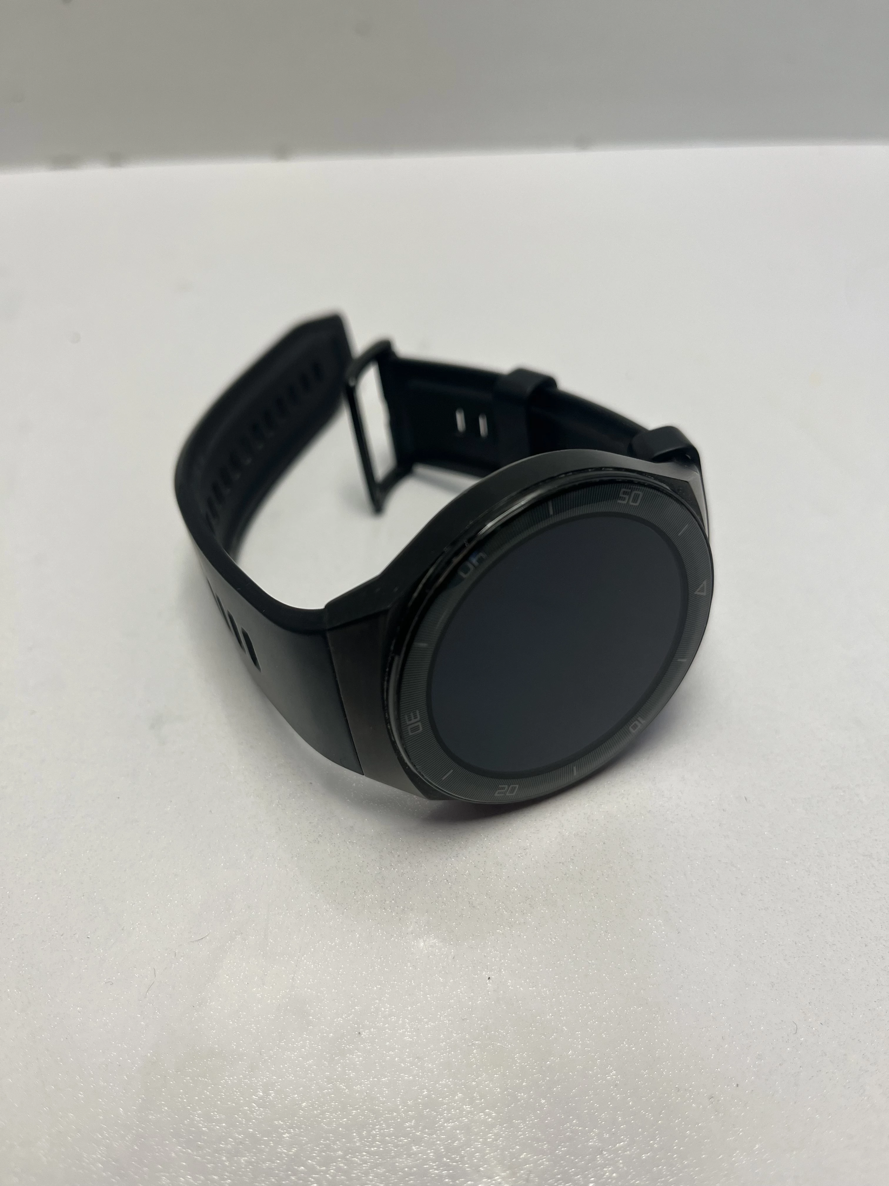 smartwatch-huawei-watch-gt-2e-stan-11323-2