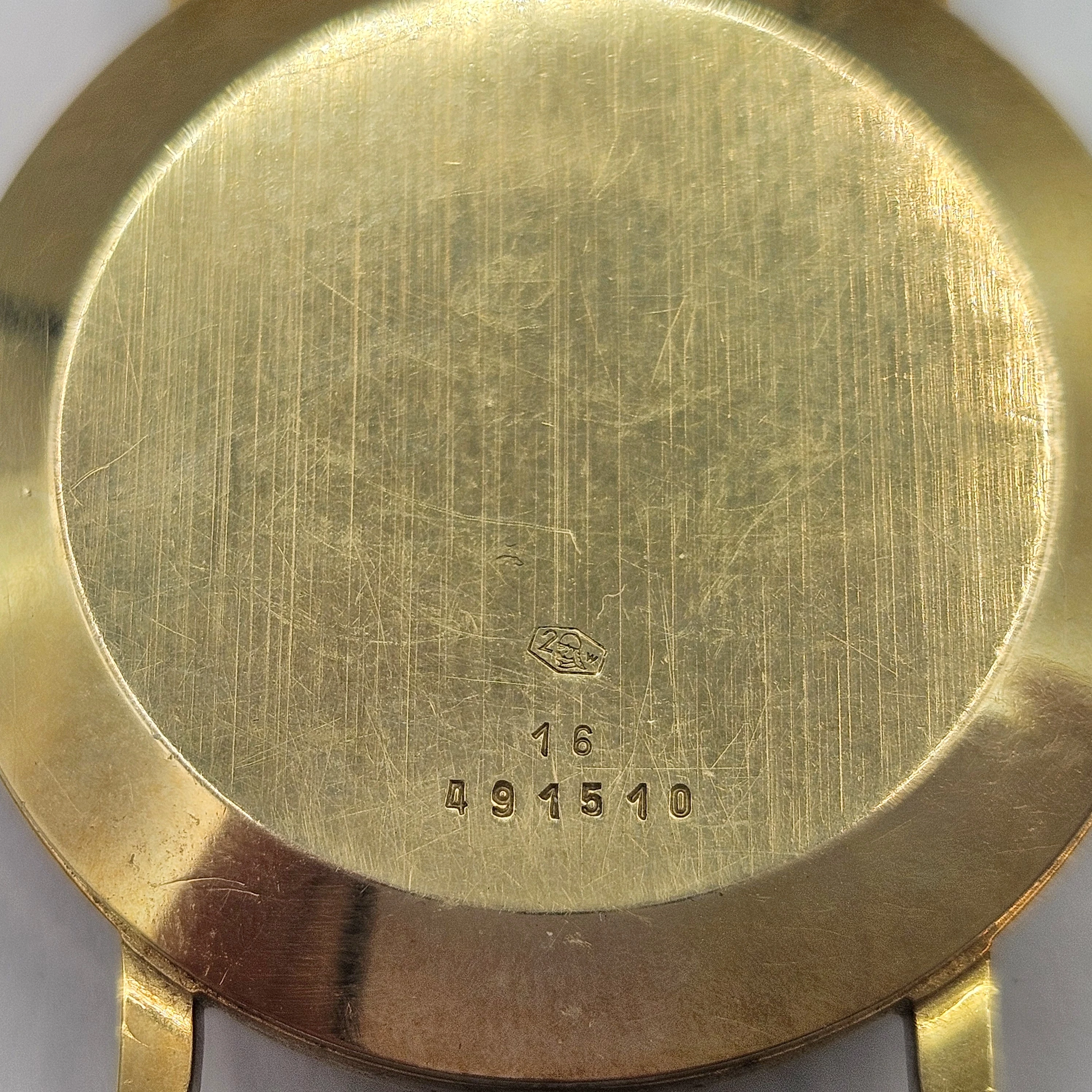 zloty-meski-zegarek-longines-18k-750-marka-248811-1961554