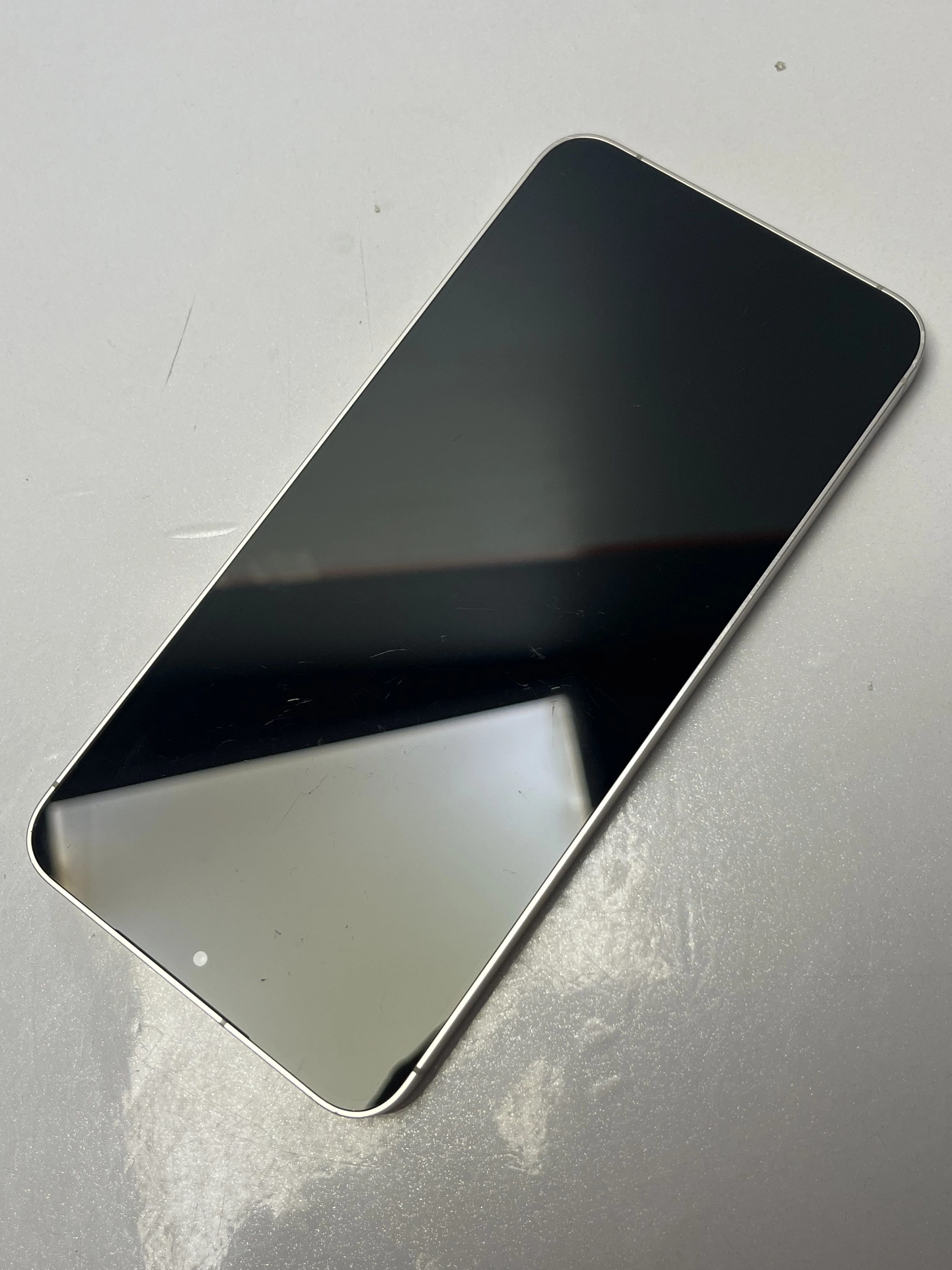 telefon-samsung-galaxy-s24-12512gb-komunikacja-219-2