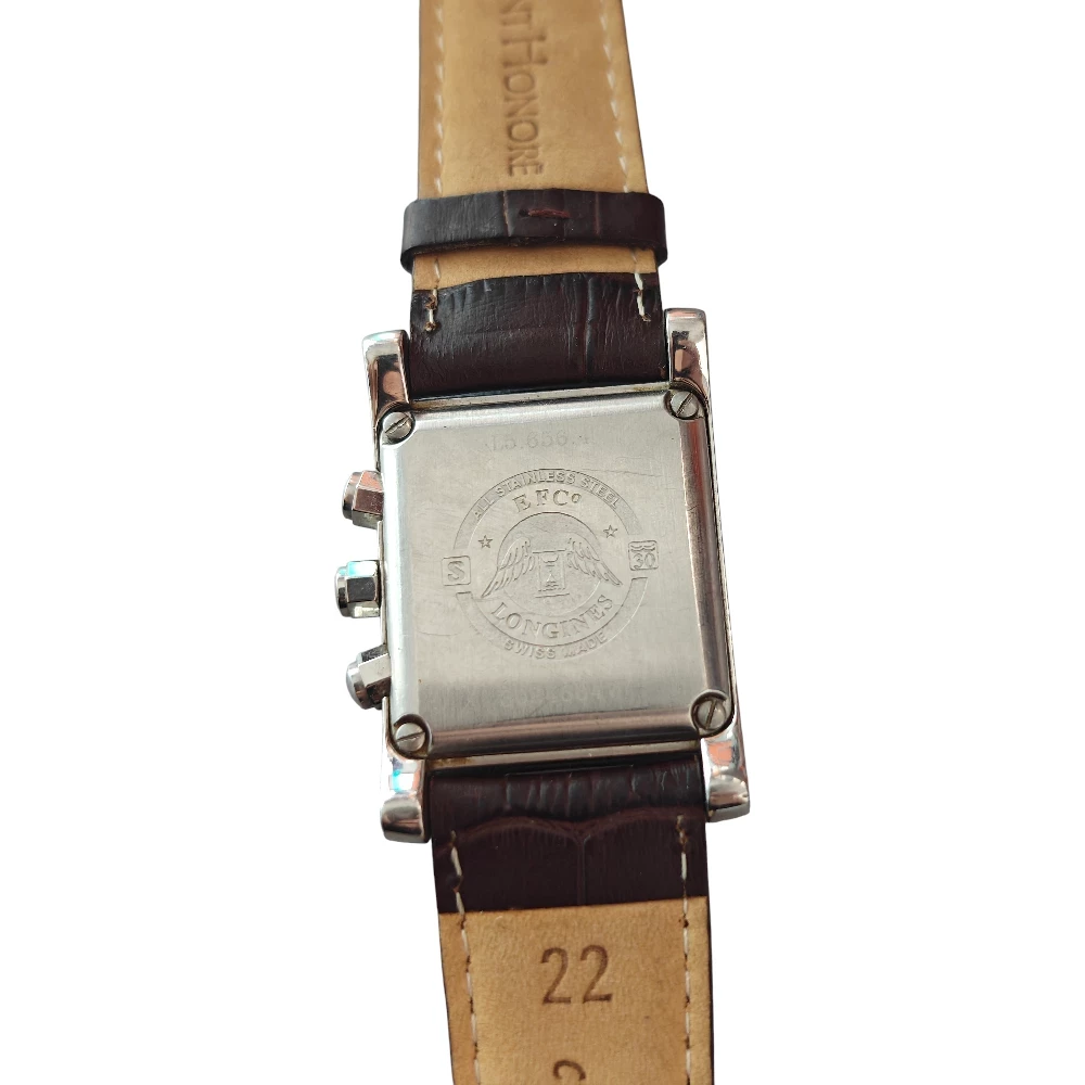 zegarek-longines-dolce-vita-l56564-mechanizm-18738-1