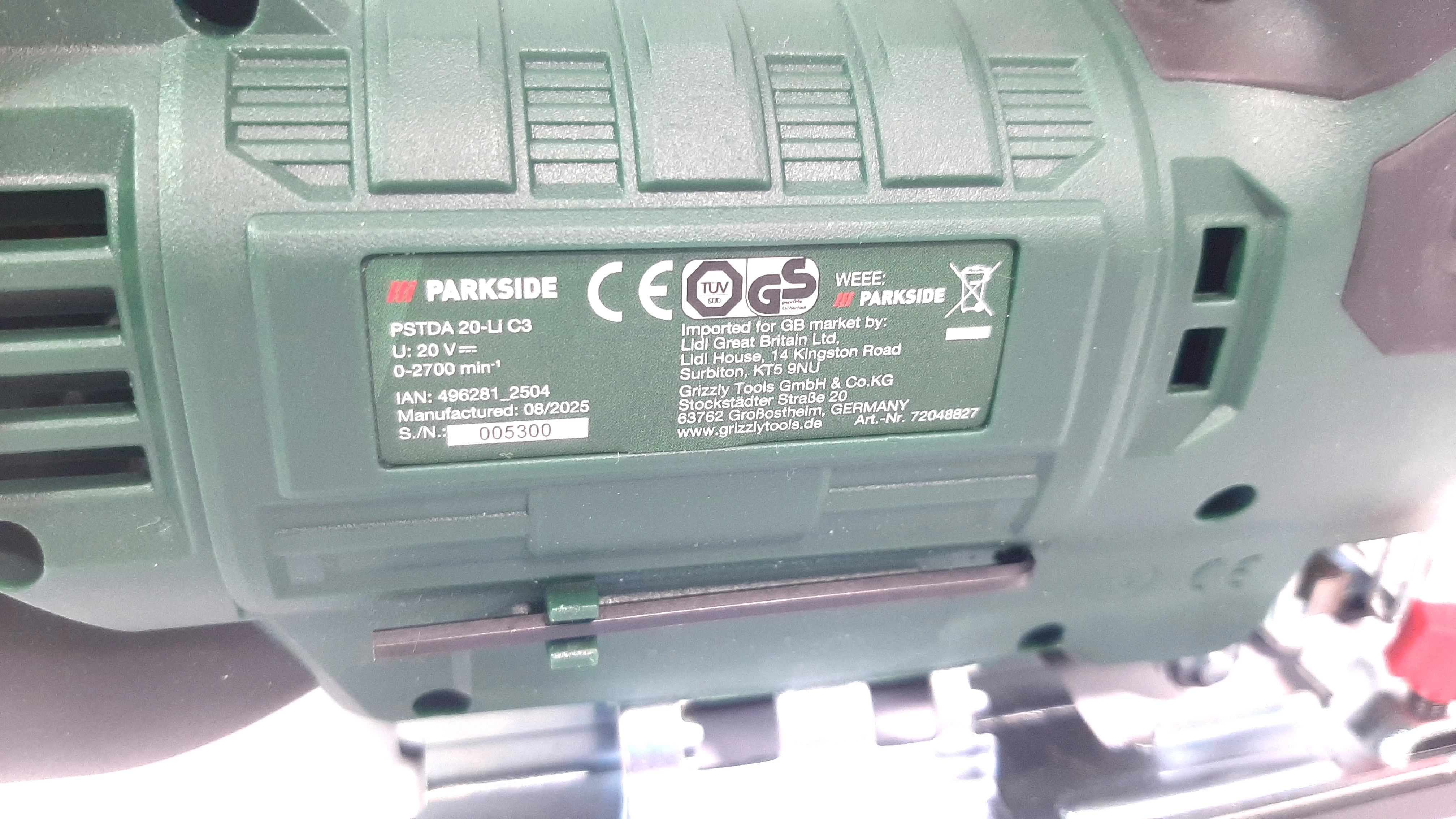 parkside-pstda-20-li-c3-wyrzynarka-akumulatorowa-aku-20-ah-lad-mocowanie-brzeszczotu-205041-222245